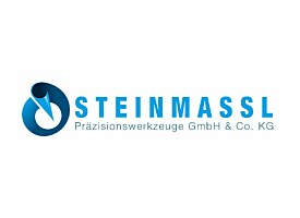 STEINMASSL Präzisionswerkzeuge GmbH & Co. KG